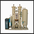 LYJN-J256 PSA Nitrogen Gas Generation System